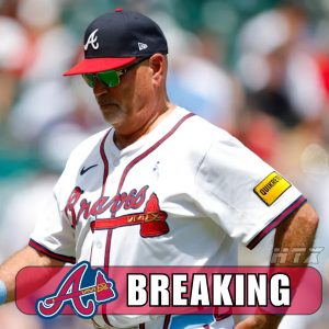 Braves poised for trade deadline disaster after Rafael Devers trade - SSS