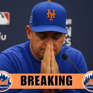 SAD NEWS: Coach Carlos Mendoza has lost his cousin, Dermot, in the devastating Air India tragedy. Our hearts go out to the entire family. Tragedy Strikes: Carlos Mendoza’s Cousin Dermot Dies in Air India Crash and... - SSS