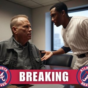 TENSION: Snitker Slams Table, Names Profar – ‘I Don’t Need A Therapy Tour, I Need A Salvation Bat!’. -SSS