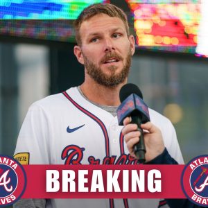 MLB OFFICIALLY OPENS INVESTIGATION: CHRIS SALE USED BANNED SUBSTANCES IN THE MATCH BETWEEN New York Mets and Atlanta Braves – BRAVES COACH CAN ONLY LAUGH... -SSS